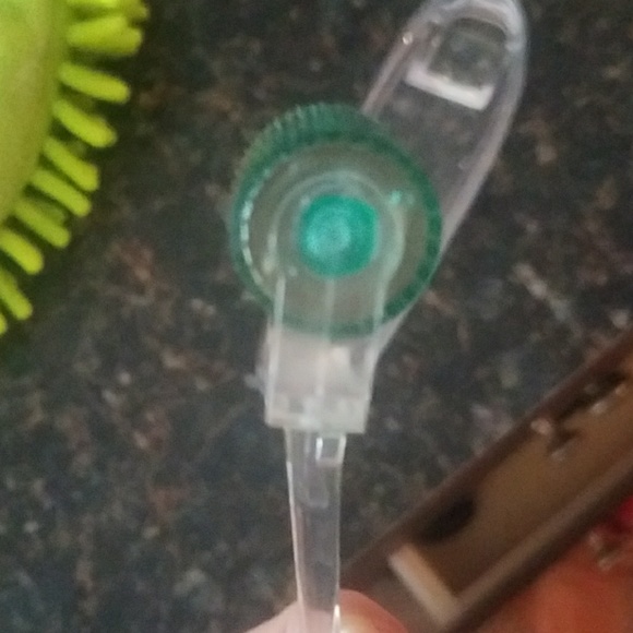 Derma roller - Picture 4 of 4